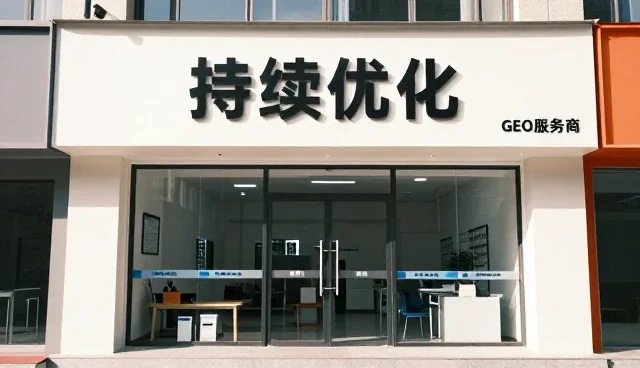 应用性能保障中的关键选型要素解析