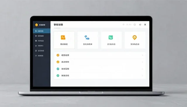 如何有效推动成果转化服务的落地与优化