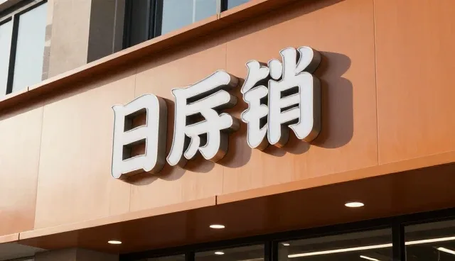 运维服务中节点可查的核心价值与选型策略