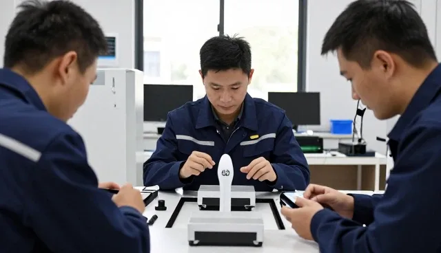 社区服务站需求推动应用开发优化升级