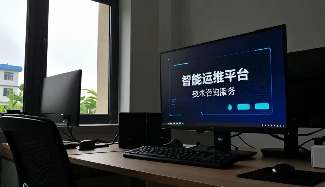 成果转化服务篇：应用开发技术咨询服务实用干货