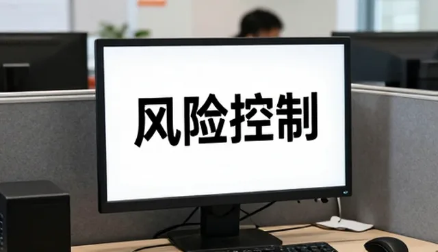 多行业业务适配中的智能运维平台实践