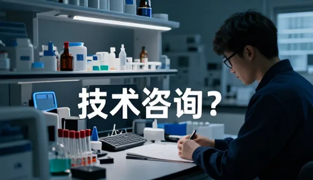 运维服务中持续优化的关键实践与常见问题应对