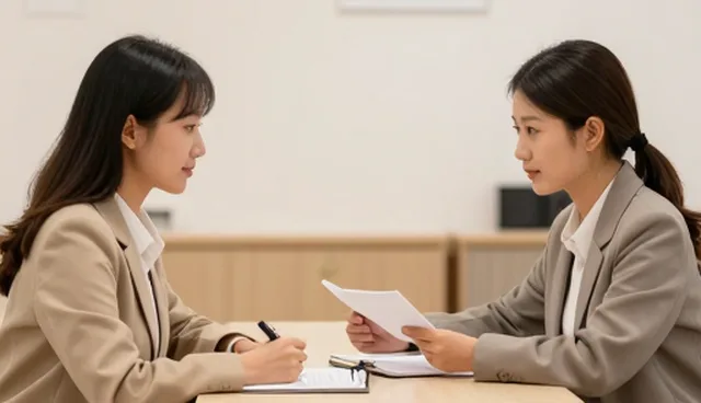 软件技术支持如何影响企业数字化转型效果