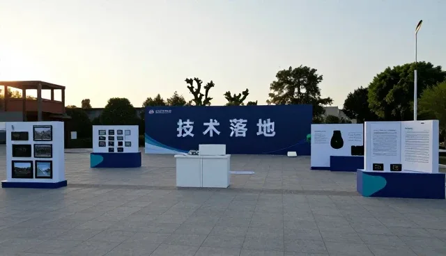 应用开发中系统稳定性与风险控制的实践