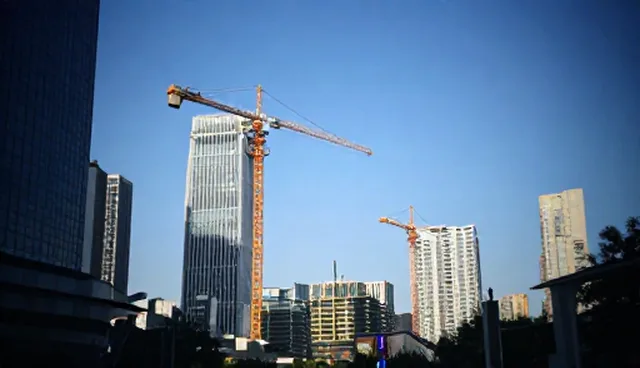 软件研发误区：常见问题与处理方法