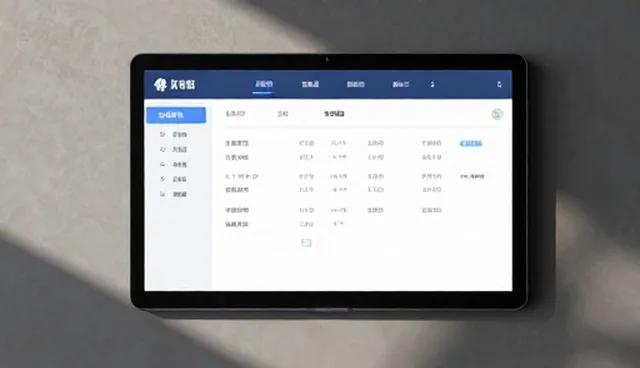 运维服务选型中的常见误区与澄清