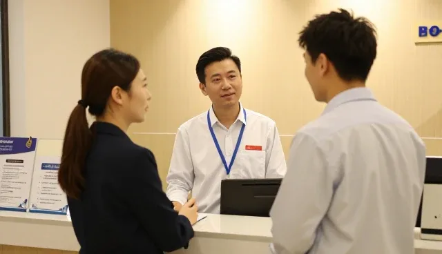 运维场景落地中的常见问题与应对策略