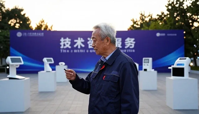 技术选型中的关键考量因素与实际应用场景分析