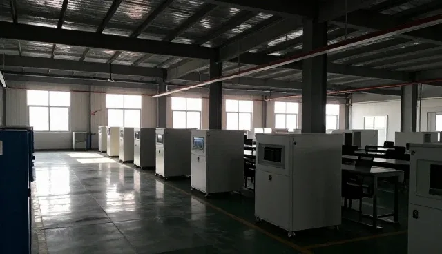 应用数字化发展与应用开发应用分析