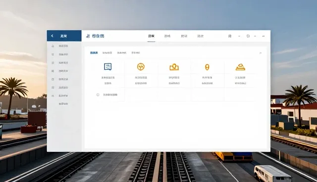 定制开发系统中软件常见问题及解决策略